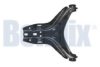 BENDIX 042300B Track Control Arm